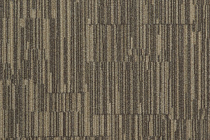 Ковровая плитка Milliken LayLines lln 39-93 Granola фото  | FLOORDEALER